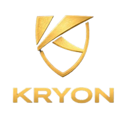 kryoncric